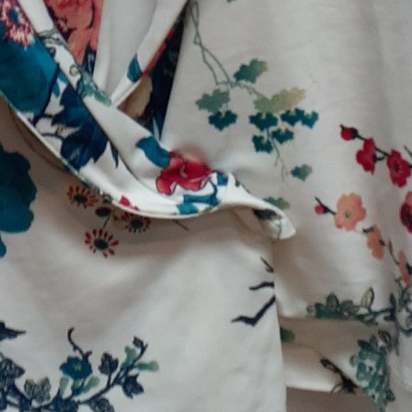 Top for any occasion - Picture 6 of 8